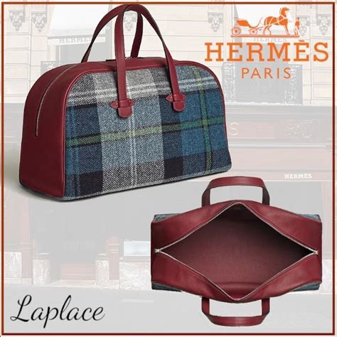 sac galop hermes|galop d'hermes.